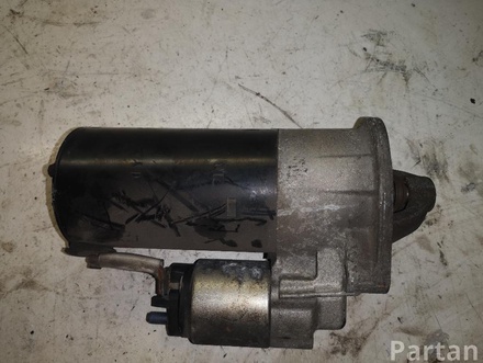 VOLVO 0001109264 S80 II (AS) 2008 Starter