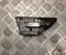 Mercedes-Benz A 206 900 68 08 / A2069006808 EQE SUV (X294) 2023 Interruptor de ajuste del asiento Right Front - Imagen 2