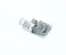 Porsche 1816766X, 01202017, 182992205, 03132017 PANAMERA (971) 2018 Elektromotor, Sitzverstellung - Bild 2