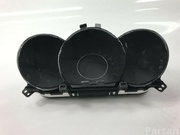 KIA 94003-A2330 / 94003A2330 CEE'D (JD) 2012 Dashboard