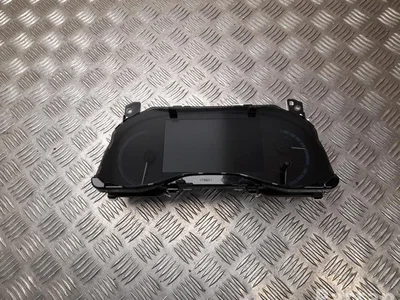 Toyota 83800-F5B70 / 83800F5B70 Yaris Cross XP210 2023 Tableau de bord mph - Image 1