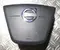 Volvo 30721929 XC60 2010 Airbag du conducteur - Image 1