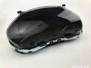 Hyundai A2C93142902 i20 (GB) 2015 Tableau de bord