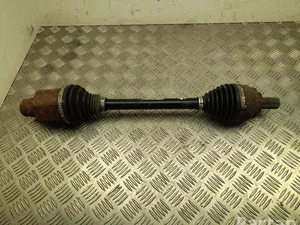 Polestar 1000000313, P6608054629 4 2025 Arbre de transmission Left Front