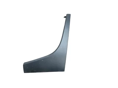 Mercedes-Benz Trucks A9608803705 ACTROS MP4 / MP5 2018 Plastikinė apdaila - Nuotrauka 1
