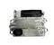 Original Mercedes-Benz Trucks A0024465835, A2C77312600 Motorsteuergerät - Bild 2