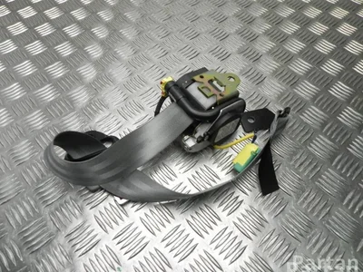 Volkswagen 3D0 857 806 J / 3D0857806J PHAETON (3D_) 2003 Ceinture de sécurité - Image 1