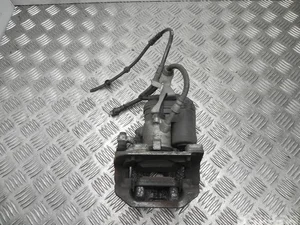 BMW 42330-20 / 4233020 3 (G20) 2020 Étrier de frein