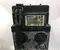 Opel 0273004592 ZAFIRA A (F75_) 2002 Unité de commande hydraulique ABS - Image 3