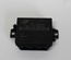 VW 7M3919283 SHARAN (7M8, 7M9, 7M6) 2006 Control unit for park assist