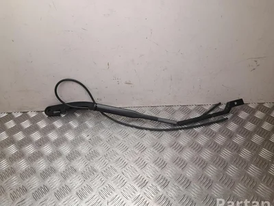 Volvo 31416847 XC60 II (246) 2024 Bras d'essuie-glace Left Front - Image 1