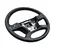 Mercedes-Benz Trucks A9604602903 ACTROS MP4 / MP5 2018 Vairas - Nuotrauka 3