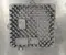Gebrauchtes Original Land Rover J8A2-13E005-BD / J8A213E005BD RANGE ROVER VELAR (L560) 2021 Lichtmodul - Bild 2