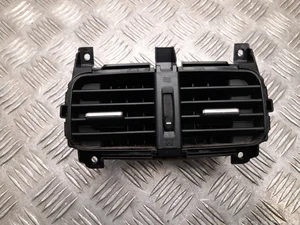 Honda B5922631100 CR-V IV (RM_) 2016 Évent Central