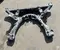 Gebrauchtes Original Tesla 134453100B MODEL 3 2025 Querträger vorne - Bild 3