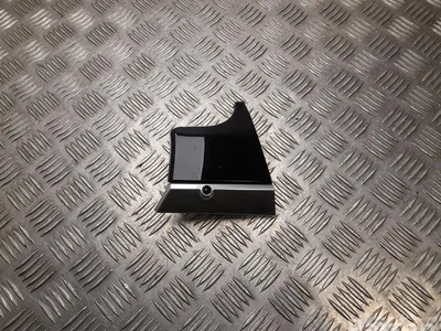 Porsche 0024976180 PANAMERA (970) 2015 Trim - Image 1