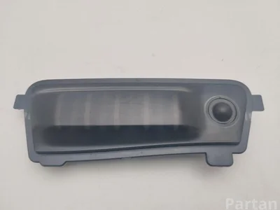 Chrysler 55057446AB, 68230114AB Pacifica 2018 Capteur de pluie / de lumière - Image 1