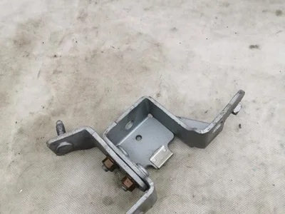 Mercedes-Benz A2054902740 C-CLASS (W205) 2015 Autres pièces moteur - Image 1