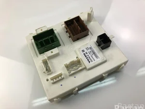 Volvo 32233798AE XC60 II (246) 2017 unité de contrôle