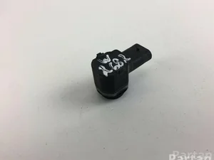 Volvo 31445160 V60 2018 Sensor-Einparkhilfe