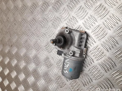 Volkswagen 10A 955 120 A / 10A955120A ID.3 2024 Moteur d'essuie-glace - Image 1