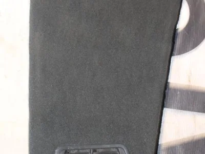 Volvo XC90 I 2008 Kitos salono detalės - Nuotrauka 1