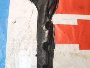 Volvo 31250321 XC70 II 2009 Doublure d'aile