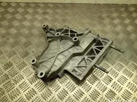 Hyundai EM16JA1546BJ, 20181126191830 KONA 2019 Support moteur