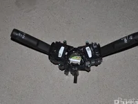 Chevrolet 23159963 CAMARO 2016 Svirtis/jungiklis posukių, trumpų ilgų šviesų