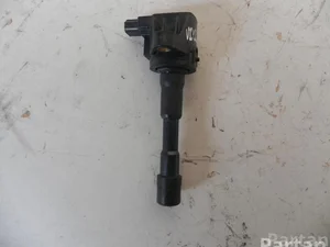 Honda CM11-118 / CM11118 JAZZ IV (GK_) 2014 Bobine d'allumage