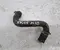 Ford Kuga III 2020 Pipe, coolant - Image 1