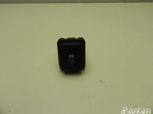 Subaru 06019 FORESTER (SH_) 2012 Bouton pour programme de stabilité électronique -esp-