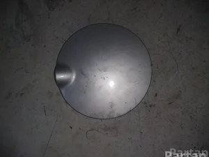 Saab 12797588 9-3 (YS3F) 2004 Bouchon de réservoir de carburant