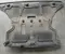 Gebrauchtes Original Hyundai 554B0-GI000 / 554B0GI000 Ioniq 5 NE 2021 Unterfahrschutz Hintere Stoßstange Hinteres Fahrwerk - Bild 2