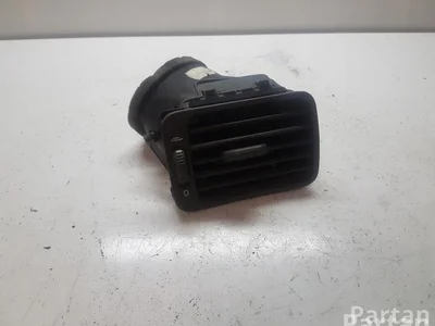 Volvo 130082115 S80 I (TS, XY) 1999 Évent - Image 1