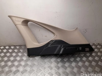 BMW 7365575, 108868 2 Active Tourer (F45) 2017 Tapisserie voiture right side - Image 1