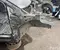 Ford CAPRI (CX740L) 2024 Cuarto cuerpo del coche Right Front - Imagen 1