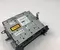 Toyota 86120-74010 / 8612074010 IQ (_J1_) 2012 Radio / lecteur CD - Image 1