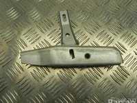 Tesla 143874-00-C / 14387400C Model Y 2022 Скоба