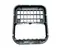Mercedes-Benz Trucks A9605401823 ACTROS MP4 / MP5 2018 Fuse box cover - Image 1