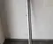 Hyundai 87752-GI100 / 87752GI100 Ioniq 5 NE 2021 Nakładka progu prawa strona - Obraz 3