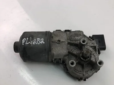 Volkswagen 1J1955113C GOLF IV (1J1) 2004 Valytuvo variklis - Nuotrauka 1