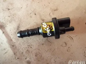 Volkswagen 6QE 906 517 A / 6QE906517A GOLF VI (5K1) 2009 Valve magnétique