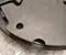 Audi 83A 035 382 A / 83A035382A A1 Sportback 2020 Caisson de basse - Image 2