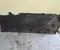 BMW 7290803 2 Gran Tourer (F46) 2018 Protección inferior del motor - Imagen 1