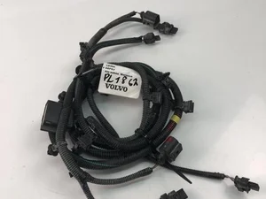 Volvo 32359179AB V90 II 2018 Capteur-parctronic