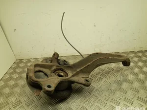 Volkswagen AMAROK (2H_, S1B) 2017 Logement de roulement de roue Left Front