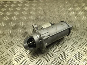 Alfa Romeo 52100119 GIULIA (952_) 2024 Starter