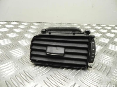 Volkswagen 5C6 819 703 / 5C6819703 JETTA IV (162, 163) 2011 Évent - Image 1