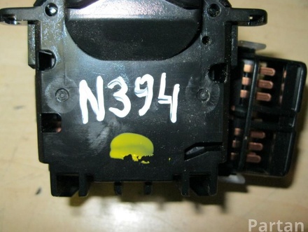 MAZDA 17D254LH CX-7 (ER) 2010 Steering column switch